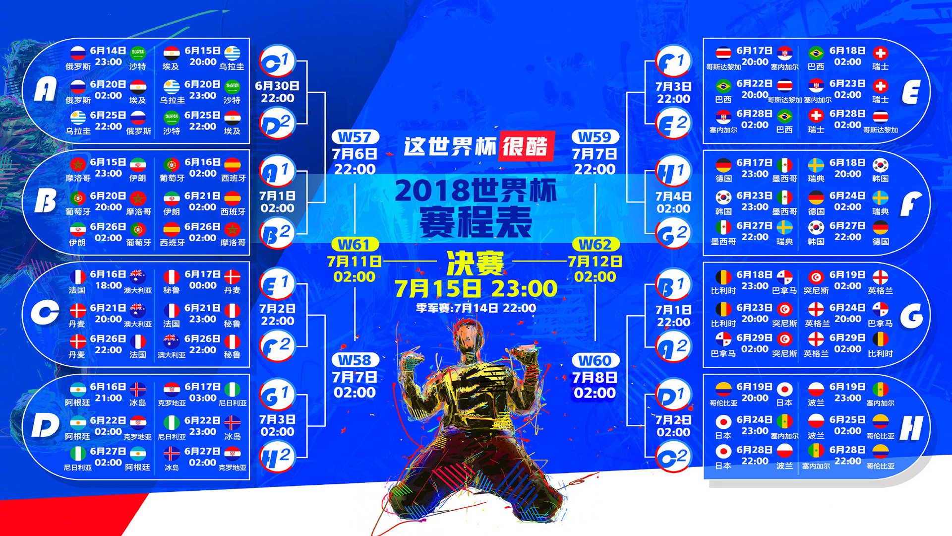 双星闪耀，德布劳内战巴黎，东契奇50分创奇迹